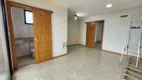 Foto 9 de Casa de Condomínio com 3 Quartos à venda, 179m² em Manguinhos, Serra