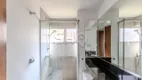 Foto 29 de Apartamento com 2 Quartos à venda, 144m² em Itaim Bibi, São Paulo