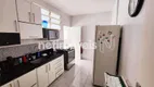 Foto 16 de Apartamento com 3 Quartos à venda, 139m² em Cidade Nova, Belo Horizonte