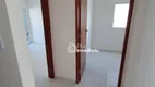 Foto 20 de Apartamento com 3 Quartos à venda, 100m² em Bultrins, Olinda