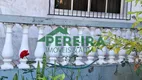 Foto 5 de Casa com 3 Quartos à venda, 538m² em Taquara, Rio de Janeiro