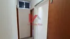 Foto 17 de Apartamento com 3 Quartos à venda, 54m² em Pilares, Rio de Janeiro