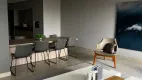 Foto 23 de Apartamento com 1 Quarto para alugar, 25m² em Vila Buarque, São Paulo