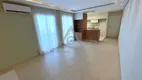 Foto 2 de Apartamento com 3 Quartos à venda, 80m² em Mansões Santo Antônio, Campinas