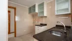 Foto 23 de Apartamento com 3 Quartos à venda, 149m² em Ahú, Curitiba