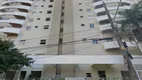 Foto 16 de Apartamento com 1 Quarto para alugar, 45m² em Bela Vista, São Paulo