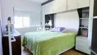 Foto 6 de Cobertura com 2 Quartos à venda, 143m² em Sao Gotardo, Flores da Cunha