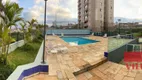 Foto 21 de Apartamento com 3 Quartos à venda, 66m² em Vila Formosa, São Paulo