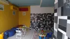 Foto 20 de Apartamento com 3 Quartos à venda, 67m² em Goiabeiras, Cuiabá