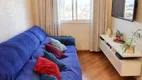 Foto 4 de Cobertura com 3 Quartos à venda, 102m² em Jardim Bom Clima, Guarulhos