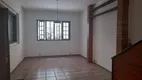 Foto 6 de Casa com 3 Quartos à venda, 220m² em Vila Isabel, Rio de Janeiro