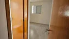 Foto 9 de Sobrado com 3 Quartos à venda, 125m² em Gopouva, Guarulhos