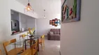 Foto 9 de Apartamento com 2 Quartos à venda, 75m² em Centro, Bertioga
