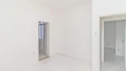 Foto 14 de Casa com 4 Quartos para alugar, 227m² em Jardim Lindóia, Porto Alegre