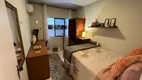 Foto 14 de Apartamento com 3 Quartos à venda, 118m² em Meia Praia, Itapema