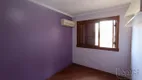 Foto 8 de Casa com 2 Quartos à venda, 81m² em São Jorge, Novo Hamburgo