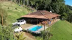 Foto 8 de Fazenda/Sítio com 3 Quartos à venda, 170m² em Zona Rural, Domingos Martins