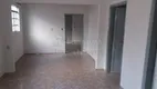 Foto 3 de Casa com 2 Quartos à venda, 363m² em Vila Diniz, São José do Rio Preto