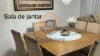 Foto 8 de Apartamento com 3 Quartos à venda, 130m² em Campos Elisios, Jundiaí