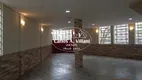 Foto 5 de Imóvel Comercial para alugar, 280m² em Centro, Belo Horizonte