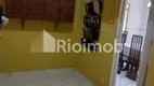 Foto 8 de Casa com 4 Quartos à venda, 230m² em Parque Anchieta, Rio de Janeiro