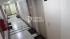 Foto 10 de Sala Comercial à venda, 31m² em Vila Isabel, Rio de Janeiro