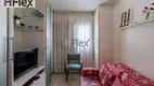 Foto 10 de Apartamento com 2 Quartos à venda, 57m² em Vila Olímpia, São Paulo