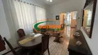 Foto 6 de Apartamento com 3 Quartos à venda, 90m² em Vila Isabel, Rio de Janeiro