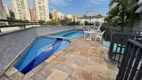 Foto 26 de Apartamento com 3 Quartos à venda, 78m² em Vila Andrade, São Paulo