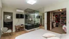 Foto 25 de Apartamento com 4 Quartos à venda, 193m² em Petrópolis, Porto Alegre