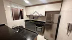 Foto 4 de Apartamento com 2 Quartos à venda, 47m² em Parque Santa Rosa, Suzano