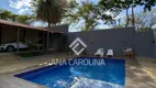 Foto 23 de Casa com 3 Quartos à venda, 616m² em Jaragua, Montes Claros