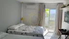 Foto 10 de Cobertura com 3 Quartos à venda, 137m² em Recreio Dos Bandeirantes, Rio de Janeiro