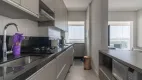 Foto 12 de Apartamento com 2 Quartos para alugar, 66m² em Pinheiros, São Paulo