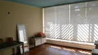 Foto 53 de Casa com 4 Quartos à venda, 256m² em Botafogo, Campinas