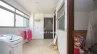 Foto 19 de Apartamento com 3 Quartos à venda, 155m² em Bela Vista, Porto Alegre