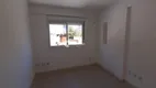 Foto 6 de Apartamento com 1 Quarto à venda, 39m² em Centro, Santa Maria