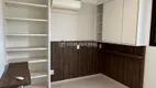 Foto 20 de Apartamento com 4 Quartos para venda ou aluguel, 190m² em Jardim Paulista, Ribeirão Preto