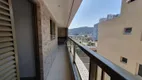 Foto 7 de Apartamento com 2 Quartos à venda, 77m² em Boqueirão, Praia Grande