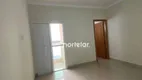 Foto 16 de Sobrado com 3 Quartos à venda, 180m² em Chácara Inglesa, São Paulo