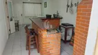 Foto 21 de Casa com 3 Quartos à venda, 200m² em Nossa Senhora do Rosário, São José