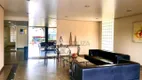 Foto 20 de Apartamento com 3 Quartos à venda, 85m² em Mandaqui, São Paulo