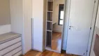 Foto 24 de Apartamento com 3 Quartos para venda ou aluguel, 160m² em Vila Dom Pedro I, São Paulo