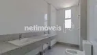 Foto 18 de Apartamento com 4 Quartos à venda, 139m² em Cidade Nova, Belo Horizonte