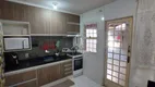 Foto 7 de Casa de Condomínio com 2 Quartos à venda, 60m² em Parque Villa Flores, Sumaré