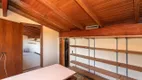 Foto 24 de Casa de Condomínio com 3 Quartos para alugar, 200m² em Cavalhada, Porto Alegre