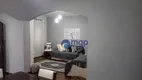 Foto 6 de Casa com 4 Quartos à venda, 158m² em Santana, São Paulo