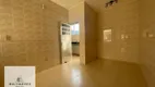 Foto 11 de Apartamento com 3 Quartos à venda, 94m² em Alto dos Passos, Juiz de Fora