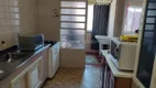 Foto 11 de Apartamento com 1 Quarto à venda, 54m² em Centro, São Leopoldo