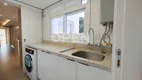 Foto 23 de Apartamento com 2 Quartos à venda, 131m² em Marechal Rondon, Canoas